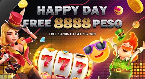 otcho bet|Your Ultimate Online Gambling Destination! .